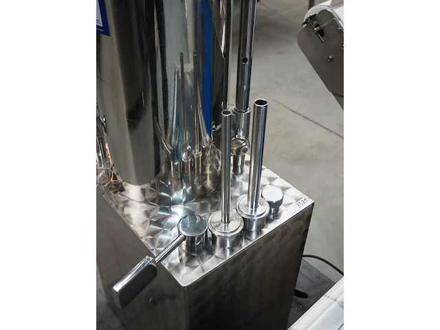 Nn piston filler - afbeelding 7 van  7