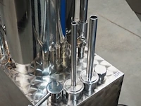 Nn piston filler - afbeelding 7 van  7