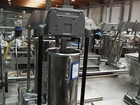 Nn piston filler - afbeelding 2 van  6