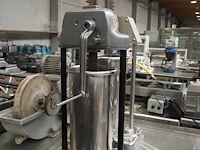Nn piston filler - afbeelding 3 van  6