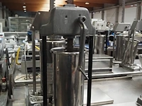 Nn piston filler - afbeelding 4 van  6