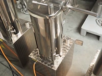 Nn piston filler - afbeelding 3 van  7