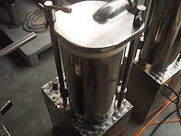 Nn piston filler - afbeelding 4 van  7
