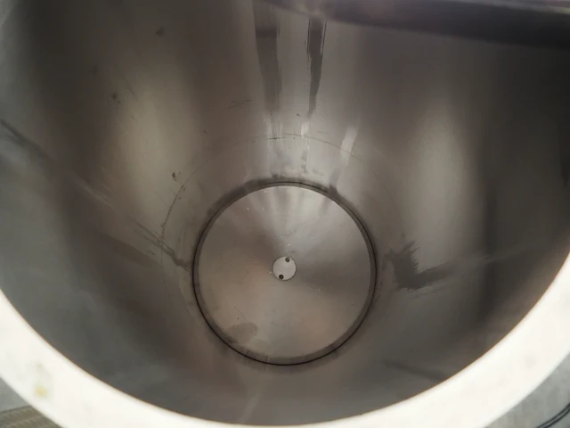 Nn piston filler - afbeelding 5 van  7