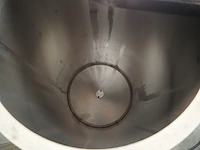 Nn piston filler - afbeelding 5 van  7