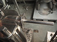 Nn piston filler - afbeelding 6 van  7