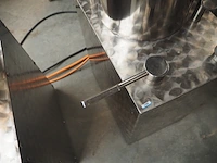 Nn piston filler - afbeelding 7 van  7