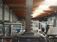 Nn piston filler - afbeelding 3 van  6