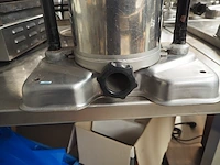 Nn piston filler - afbeelding 6 van  6