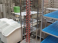 Nn plate rack - afbeelding 1 van  5