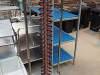 Nn plate rack - afbeelding 2 van  5