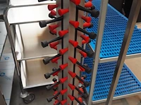 Nn plate rack - afbeelding 4 van  5