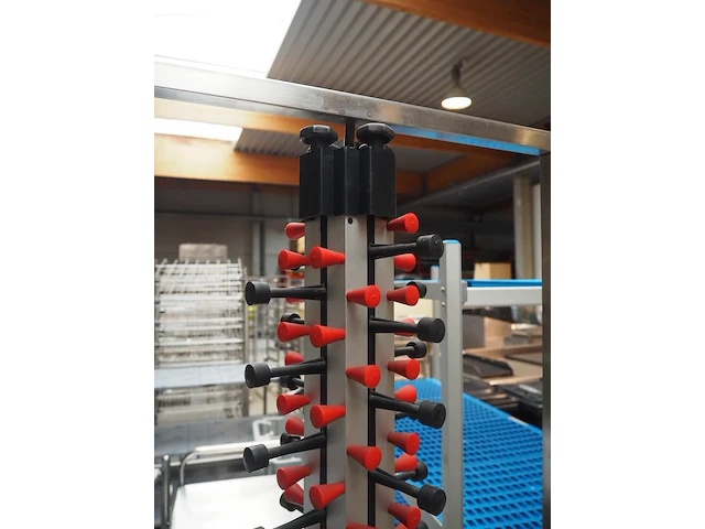 Nn plate rack - afbeelding 5 van  5