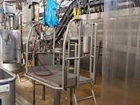 Nn platform - afbeelding 2 van  9
