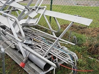 Nn platform - afbeelding 2 van  15