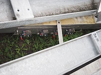 Nn platform - afbeelding 3 van  15