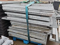 Nn platform - afbeelding 4 van  15