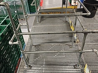 Nn platform - afbeelding 6 van  15