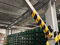 Nn platform - afbeelding 7 van  15