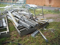 Nn platform - afbeelding 9 van  15