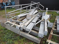 Nn platform - afbeelding 11 van  15