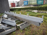 Nn platform - afbeelding 12 van  15