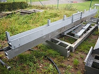 Nn platform - afbeelding 13 van  15