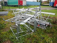 Nn platform - afbeelding 15 van  15