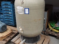 Nn pressure vessel - afbeelding 1 van  5