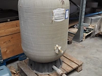 Nn pressure vessel - afbeelding 2 van  5