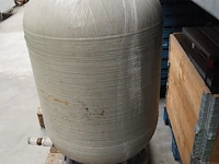 Nn pressure vessel - afbeelding 3 van  5