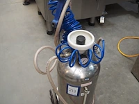 Nn pressure vessel - afbeelding 1 van  6