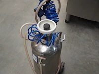 Nn pressure vessel - afbeelding 2 van  6