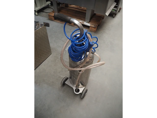 Nn pressure vessel - afbeelding 3 van  6