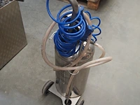 Nn pressure vessel - afbeelding 3 van  6