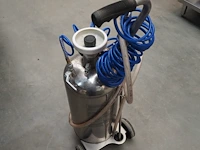 Nn pressure vessel - afbeelding 4 van  6