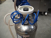 Nn pressure vessel - afbeelding 5 van  6