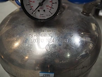 Nn pressure vessel - afbeelding 6 van  6