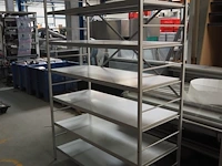 Nn rack - afbeelding 1 van  4