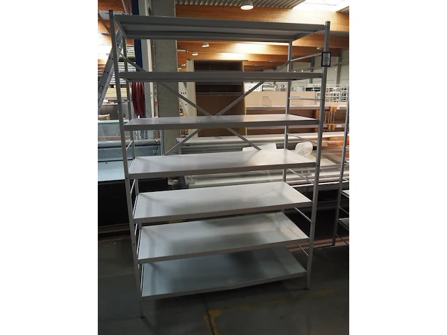Nn rack - afbeelding 2 van  4