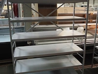 Nn rack - afbeelding 2 van  4