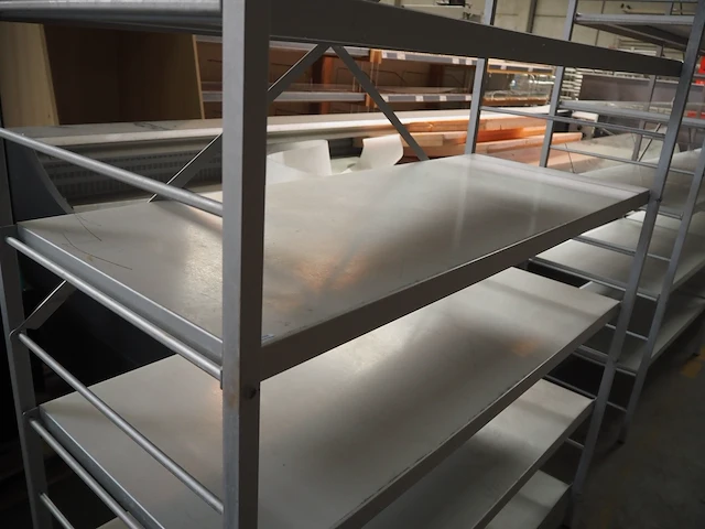 Nn rack - afbeelding 3 van  4