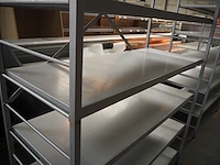 Nn rack - afbeelding 3 van  4