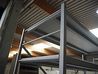 Nn rack - afbeelding 4 van  4