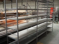 Nn rack - afbeelding 1 van  8