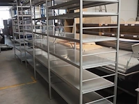 Nn rack - afbeelding 2 van  8