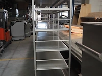Nn rack - afbeelding 3 van  8