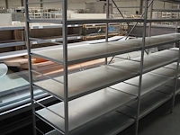 Nn rack - afbeelding 4 van  8