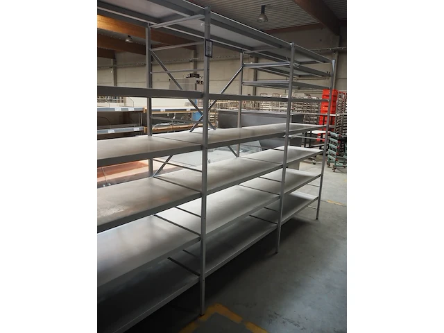 Nn rack - afbeelding 5 van  8