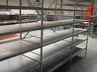 Nn rack - afbeelding 5 van  8